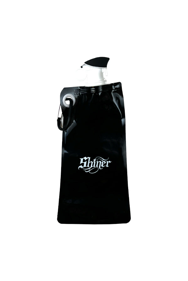 Shiner Fold-a-Flask