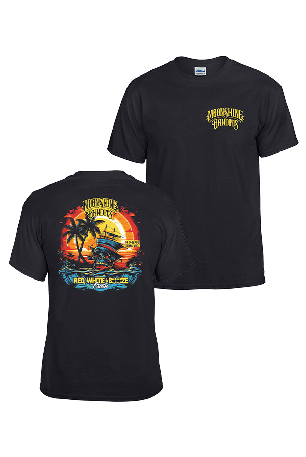 mb tee